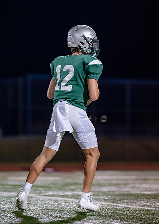Vs. Lone Star-41