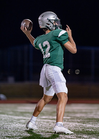 Vs. Lone Star-42
