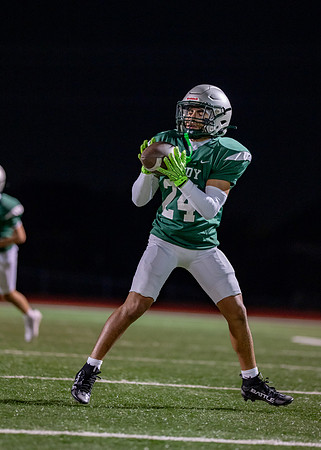 Vs. Lone Star-43