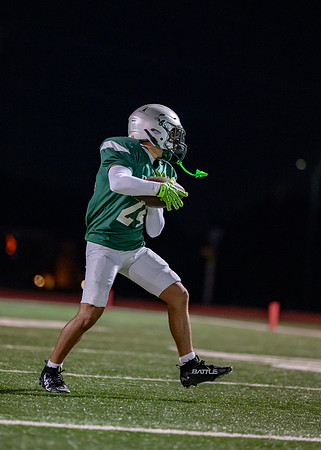 Vs. Lone Star-44