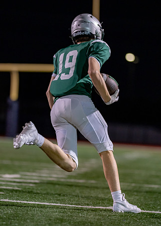 Vs. Lone Star-47