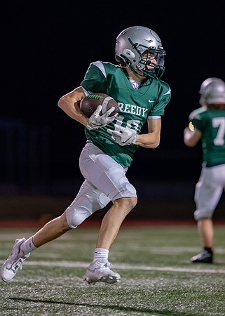 Vs. Lone Star-46