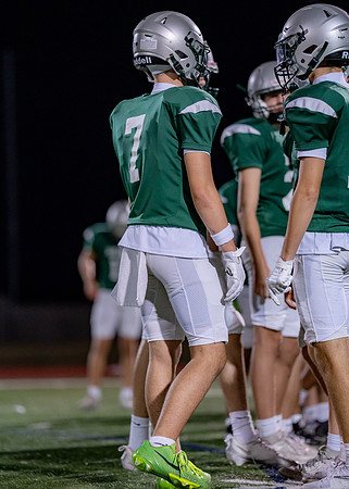 Vs. Lone Star-48