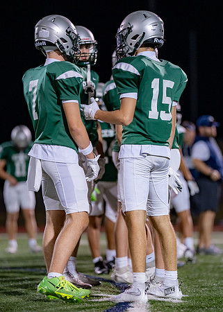 Vs. Lone Star-49