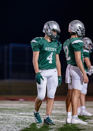 Vs. Lone Star-50