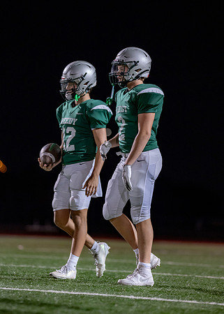 Vs. Lone Star-52