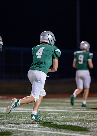 Vs. Lone Star-51