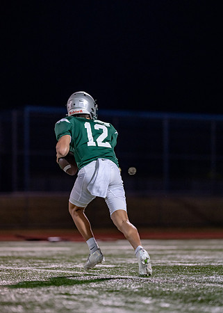 Vs. Lone Star-53