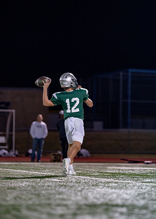 Vs. Lone Star-54