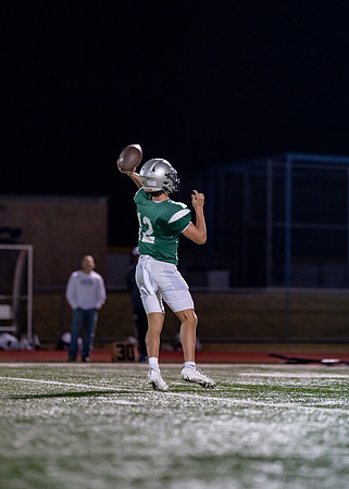 Vs. Lone Star-55