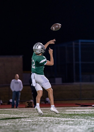 Vs. Lone Star-56