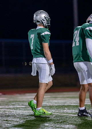 Vs. Lone Star-58