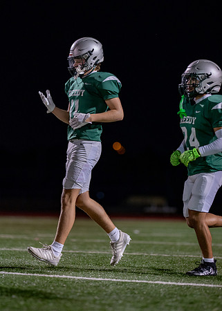 Vs. Lone Star-60
