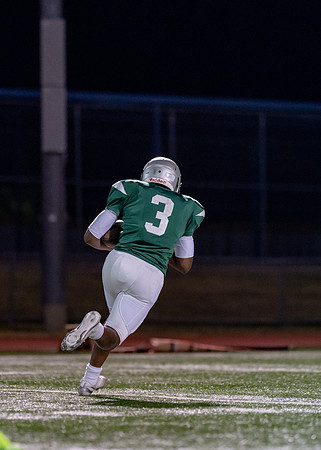 Vs. Lone Star-59