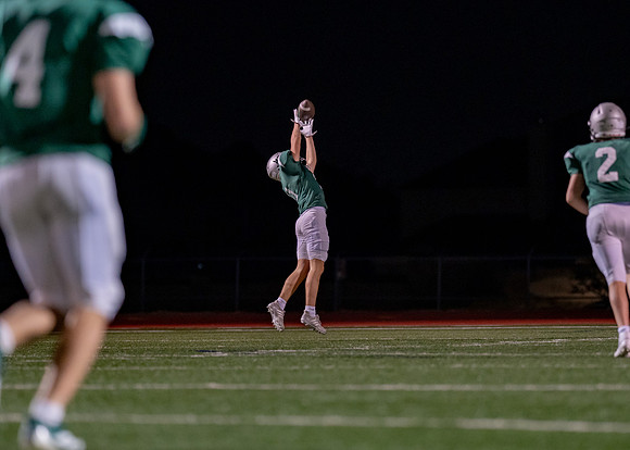 Vs. Lone Star-61