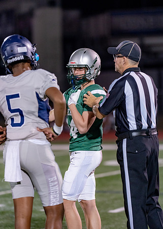 Vs. Lone Star-62