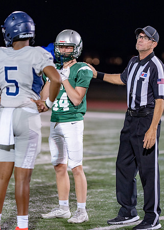 Vs. Lone Star-63