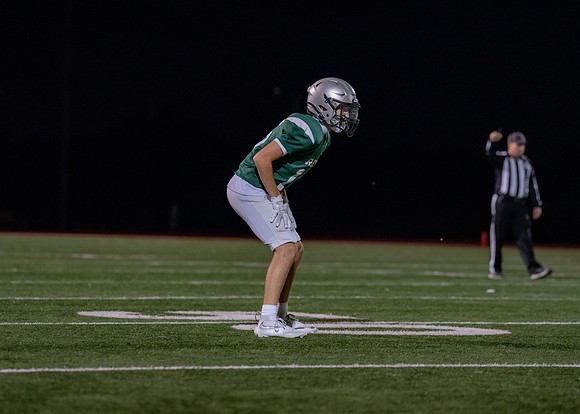 Vs. Lone Star-64