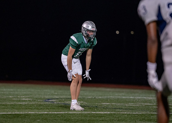Vs. Lone Star-65