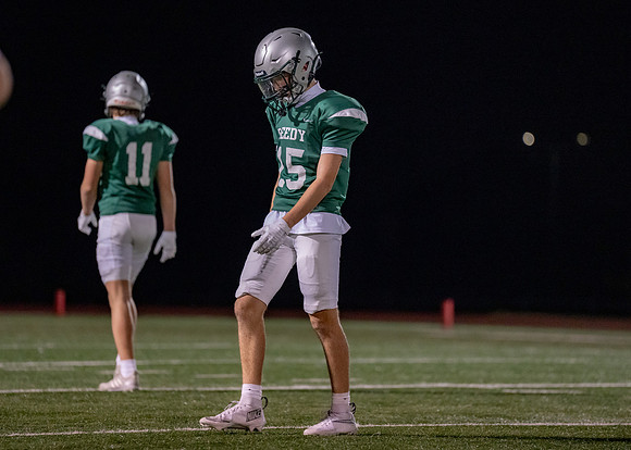 Vs. Lone Star-68
