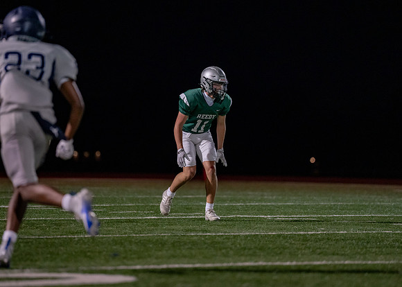 Vs. Lone Star-70