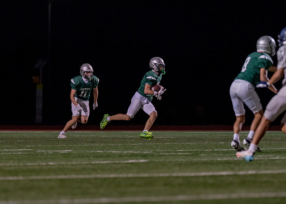 Vs. Lone Star-77