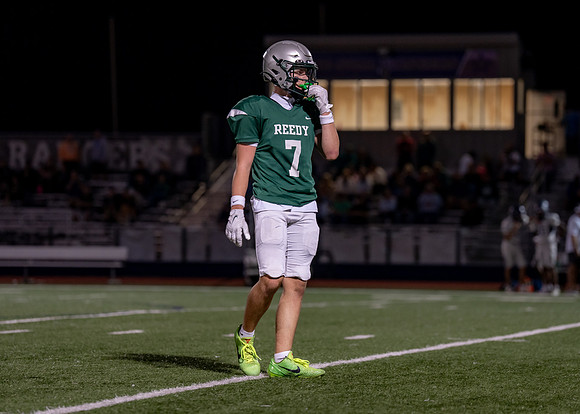 Vs. Lone Star-80