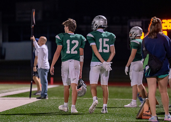 Vs. Lone Star-79