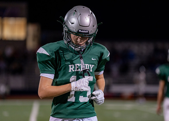 Vs. Lone Star-81