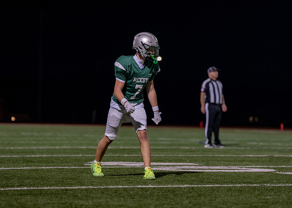 Vs. Lone Star-82