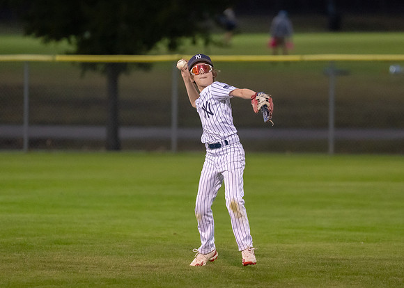 8U Yankees-154