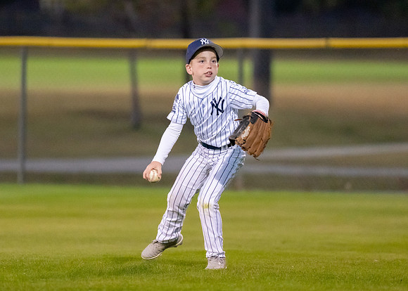 8U Yankees-151