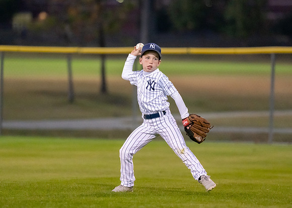 8U Yankees-152