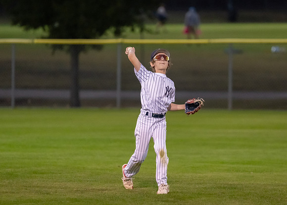 8U Yankees-155