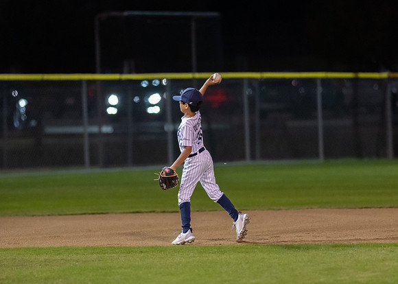 8U Yankees-159