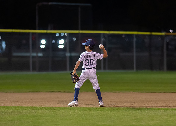 8U Yankees-158