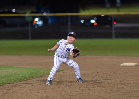 8U Yankees-157