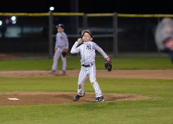 8U Yankees-156