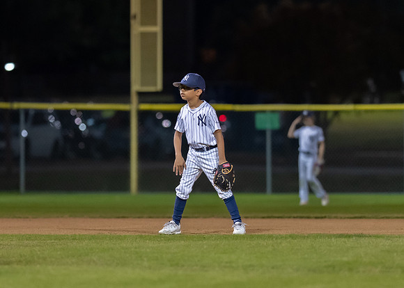 8U Yankees-160