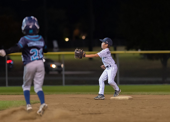 8U Yankees-162