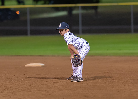 8U Yankees-161