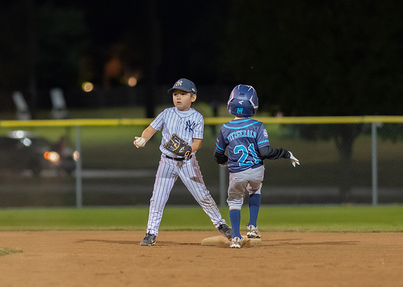 8U Yankees-163