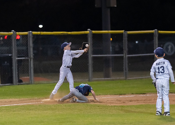 8U Yankees-165