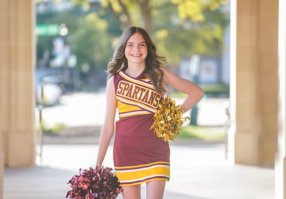 Stafford Middle_-2