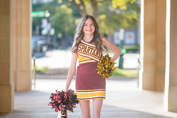 Stafford Middle_-5