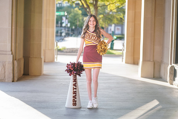 Stafford Middle_-4