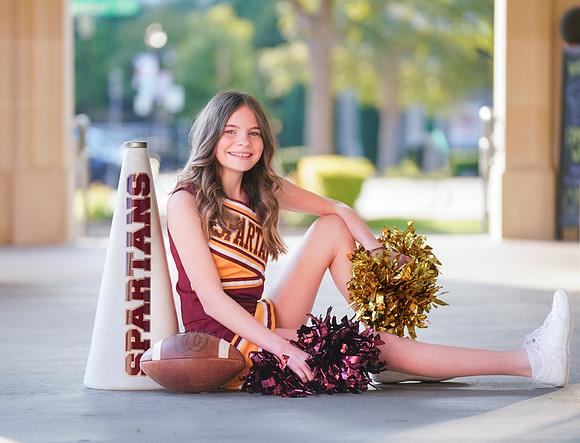 Stafford Middle_-7