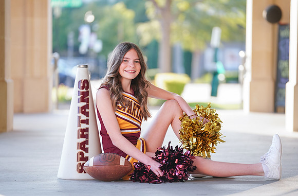 Stafford Middle_-8