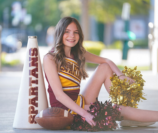 Stafford Middle_-10