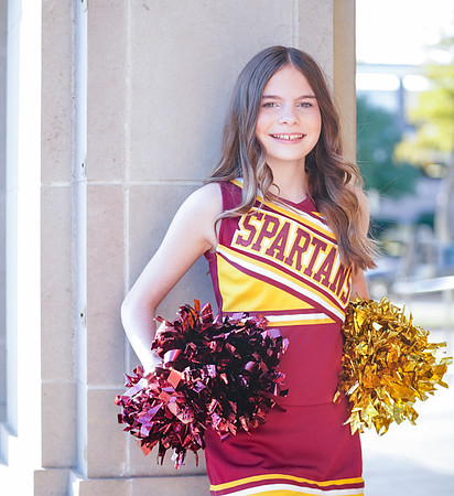 Stafford Middle_-14
